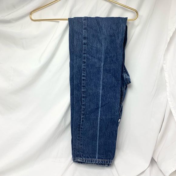 Levi's Other - Levi Strauss and Co men’s jeans.